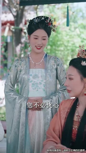 天降老祖宗整顿国公府(80集) 天降老祖宗整顿国公府(80集)短剧爆款全集在线播