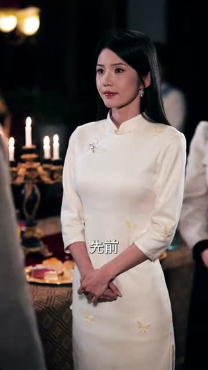 少帅你老婆又跑了(82集) 少帅你老婆又跑了(82集)短剧终极大结局合集