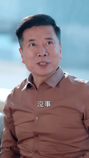 整活主播一朝直播天下知(82集) 整活主播一朝直播天下知(82集)短剧全系列免费畅享