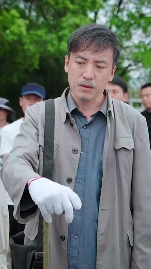我不是钓神(52集) 我不是钓神(52集)短剧全集连看不停歇