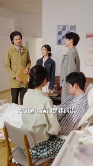 笙歌（73集）短剧结局合集限免刷