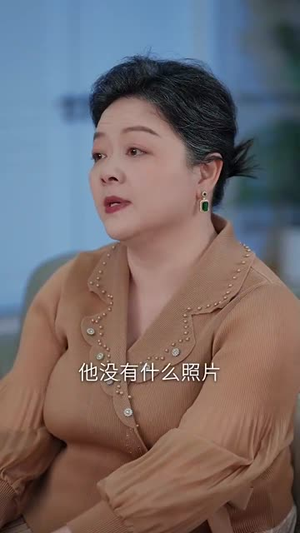我把男神钓成翘嘴(61集) 我把男神钓成翘嘴(61集)短剧热映全集免费刷