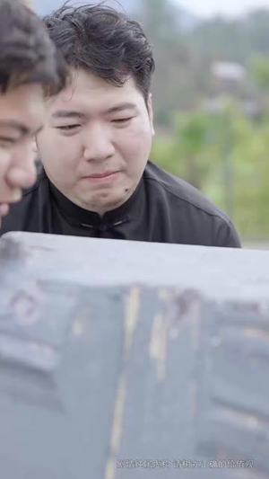 我真只是个纨绔(50集) 我真只是个纨绔(50集)短剧大结局连更全集
