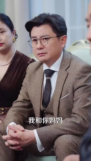 全家偷听反派心声,我负责篡改(70集) 全家偷听反派心声,我负责篡改(70集)短剧全剧免费合集