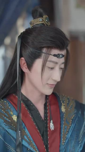 试婚丫鬟(76集) 试婚丫鬟(76集)短剧终篇全集限免看
