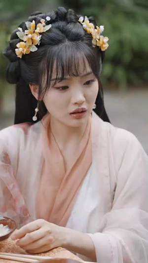 小奶团夫君(67集) 小奶团夫君(67集)短剧全集热力排行榜之一
