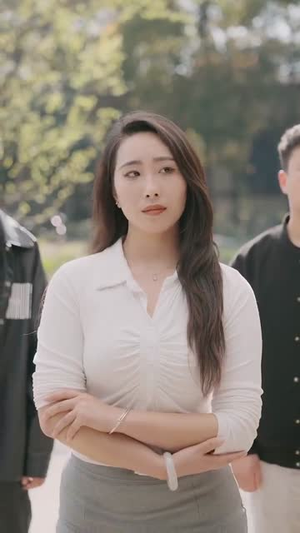 炙爱囚心(80集) 炙爱囚心(80集)短剧全集秒播无卡顿