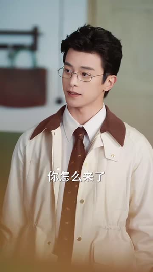 爱若轮回终须渡(100集) 爱若轮回终须渡(100集)短剧完整版全集放送