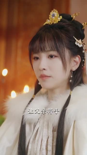 暴君竟也重生了(86集) 暴君竟也重生了(86集)短剧结局篇全集直通