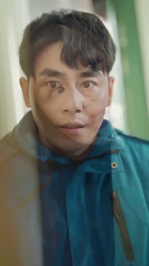 归来星光依旧(65集) 归来星光依旧(65集)短剧最终回限免畅看