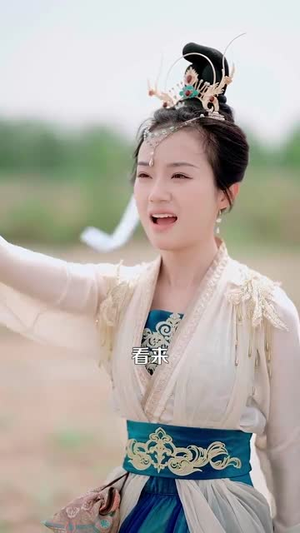 小师妹镇压九州（91集）短剧全剧免费合集