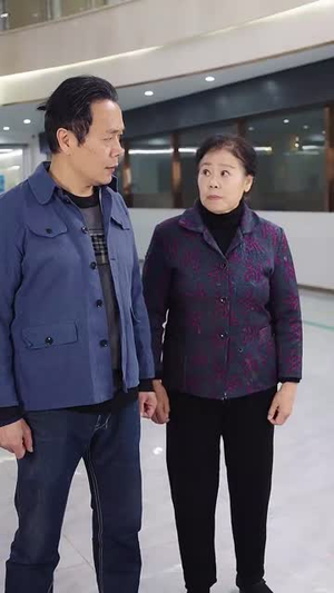 明月依然耀我心(70集) 明月依然耀我心(70集)短剧宝藏全集限免看