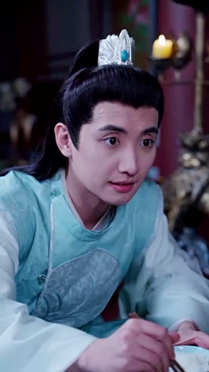 千世红尘渡(80集) 千世红尘渡(80集)短剧全集高清完整版