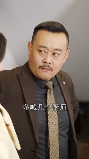 我竟惊天动地(80集) 我竟惊天动地(80集)短剧全剧终高清放送