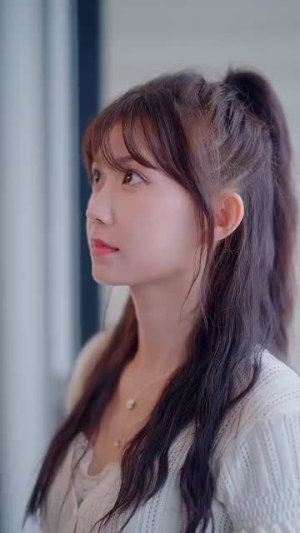 贪恋盛夏时光(87集) 贪恋盛夏时光(87集)短剧合集导演剪辑版