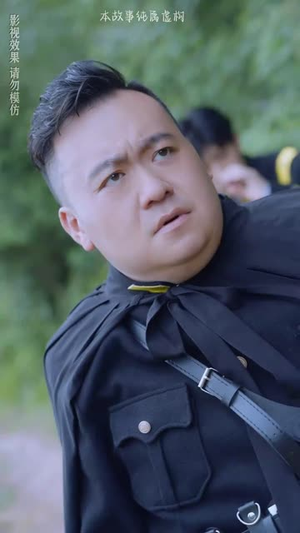 神州调查局(62集) 神州调查局(62集)短剧宝藏全集限免看