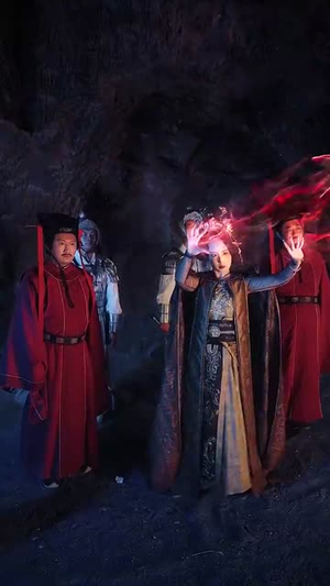 狂徒(52集) 狂徒(52集)短剧大结局连更全集