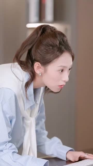 您的狗狗牌女友已上线(60集) 您的狗狗牌女友已上线(60集)短剧最终章免费合集