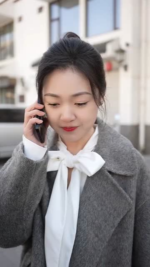 妙琪的心事(60集) 妙琪的心事(60集)短剧全剧终合集放送