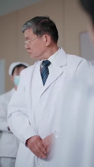 自己996,老公CEO(89集) 自己996,老公CEO(89集)短剧全剧终高清放送