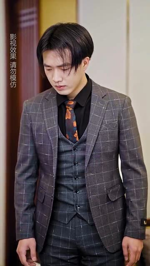 妈妈开门我带心声救全家(70集) 妈妈开门我带心声救全家(70集)短剧高分全集在线刷