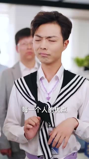 婚无戏言(52集) 婚无戏言(52集)短剧结局合集限免刷