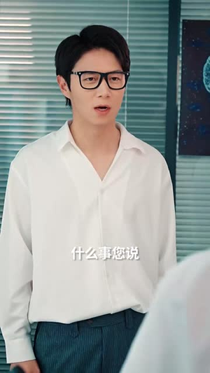 夜深再无星(58集) 夜深再无星(58集)短剧大结局限免特辑