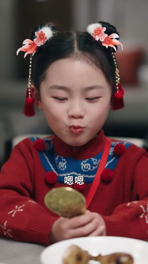 功夫萌宝神算爹(63集) 功夫萌宝神算爹(63集)短剧合集彩蛋完整版
