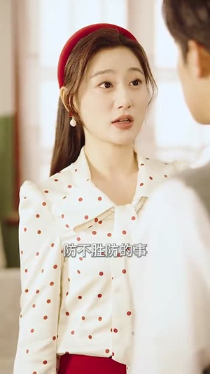 八零如梦情笺(97集) 八零如梦情笺(97集)短剧经典全集任你选
