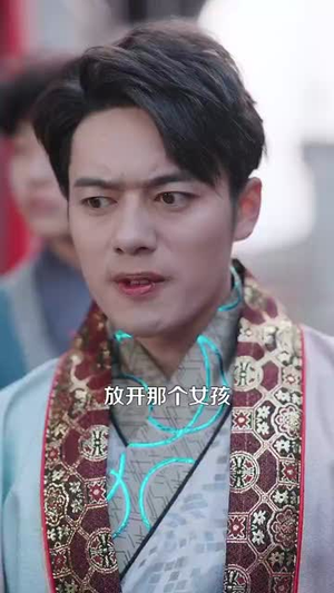 双穿:玄幻吃苦都市享福(131集) 双穿:玄幻吃苦都市享福(131集)短剧全季限免大放送