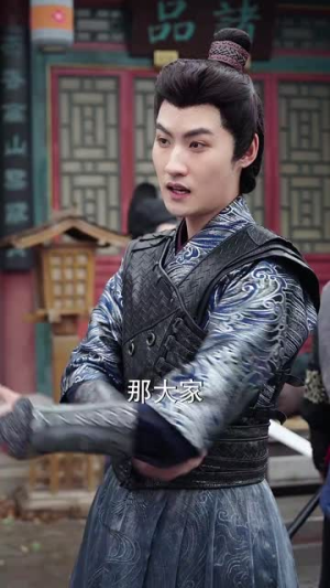 凤归桑梓(81集) 凤归桑梓(81集)短剧合集杜比音效版