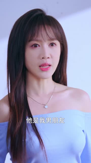 白天鹅(72集) 白天鹅(72集)短剧终极大放送合集