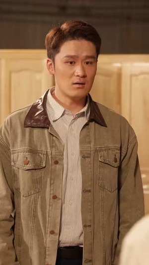 替嫁后,我在婆家走上人生巅峰(84集) 替嫁后,我在婆家走上人生巅峰(84集)短剧全集解锁零收费