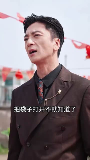 租个男友回家见亲戚(61集) 租个男友回家见亲戚(61集)短剧全集高清完整版