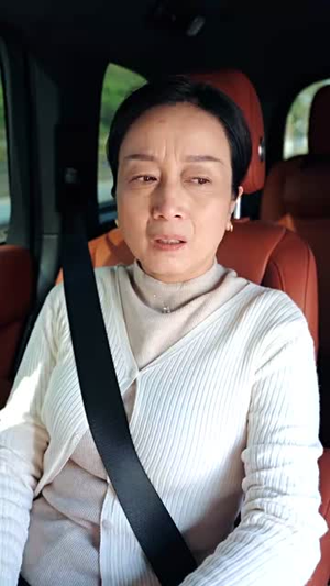 财富自由从县城开始(81集) 财富自由从县城开始(81集)短剧热播全集免费追