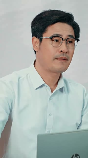 时光无悔(80集) 时光无悔(80集)短剧热播全集免费追