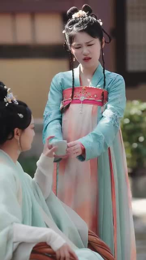 重生后我让前夫皇叔来抢亲（91集）短剧终极大放送合集