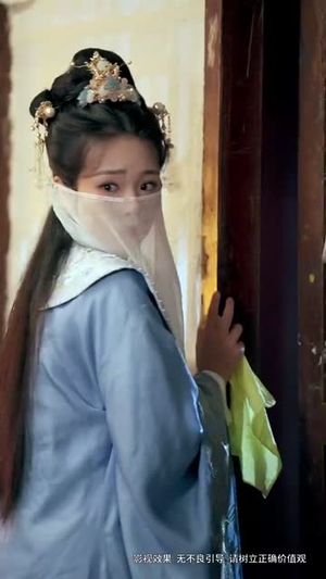 九千岁的替嫁新娘(74集) 九千岁的替嫁新娘(74集)短剧全系列免费畅享