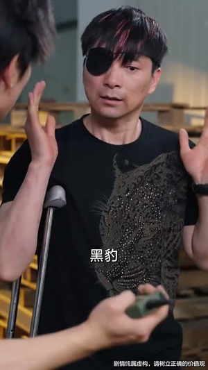 我能对话万物，美女助我逆袭（66集）短剧终章免费大放送