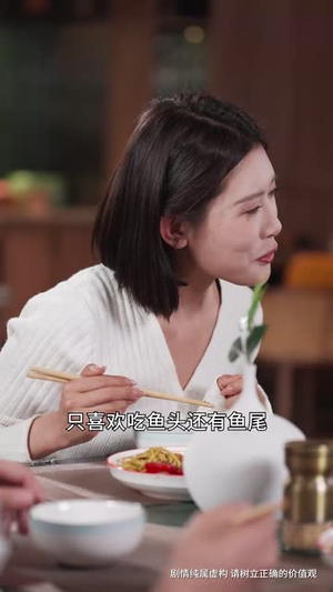 明月照我父母心(31集) 明月照我父母心(31集)短剧全集秒播无卡顿