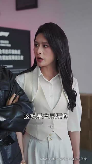 我家小妹是车神(65集) 我家小妹是车神(65集)短剧大结局全集特惠