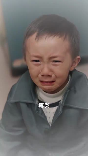 长兄如父之救赎人生(30集) 长兄如父之救赎人生(30集)短剧热播全集免费追
