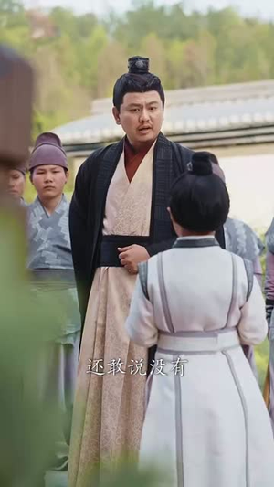 绝世萌宝:天才娘亲帅炸了(75集) 绝世萌宝:天才娘亲帅炸了(75集)短剧全剧终限免畅刷