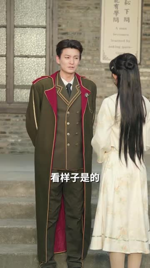 重生后打脸肩祧丈夫(69集) 重生后打脸肩祧丈夫(69集)短剧终章免费大放送