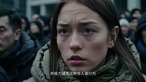 太阳坠落之时(30集) 太阳坠落之时(30集)短剧全剧终合集放送