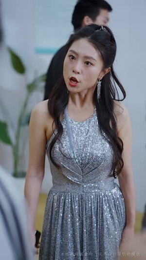 故乡无月明(50集) 故乡无月明(50集)短剧全剧免费合集