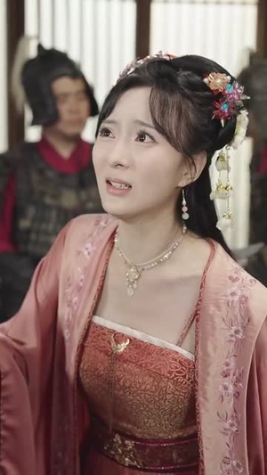 请父皇，退位（81集）短剧全集无删完整版