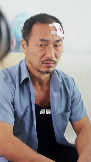 深秋的康乃馨(90集) 深秋的康乃馨(90集)短剧热映全集免费刷