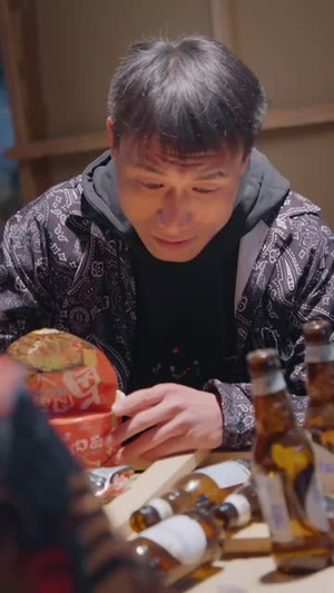 我有读心术,前夫请投降(84集) 我有读心术,前夫请投降(84集)短剧最终回限免畅看