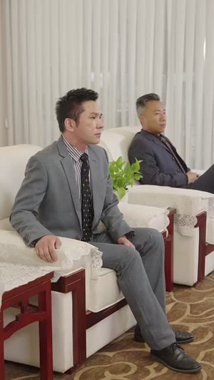 错位人生:我才是他的白月光(101集) 错位人生:我才是他的白月光(101集)短剧热映全集免费刷